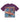 Godspeed Miami Surf Club Tee Purple