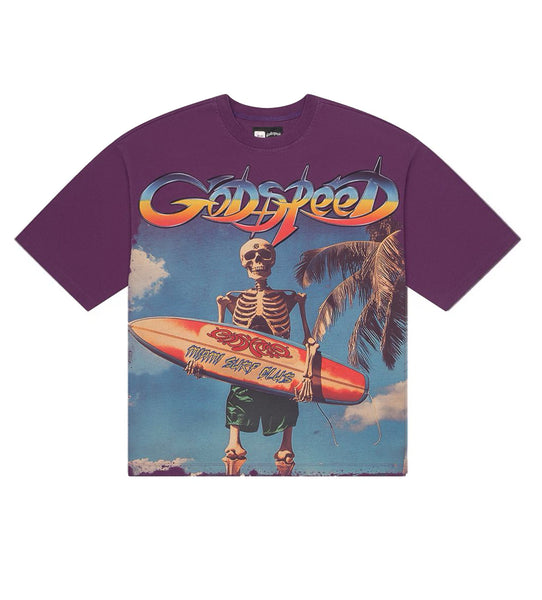 Godspeed-Miami-Surf-Club-Tee-