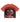 Godspeed Morale Tee Red