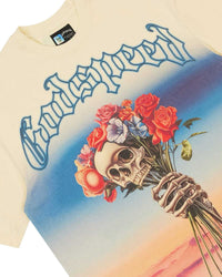 Godspeed N.R.N.F. Tee Bone