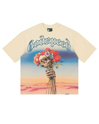 Godspeed N.R.N.F. Tee Bone