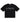 Godspeed New Age Logo Tee Black