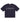Godspeed New Age Logo Tee Navy