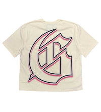 Godspeed O.B.E Tee Bone