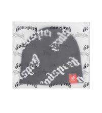 Godspeed OG Logo Beanie Black