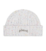 Godspeed OG Logo Emblem Beanie Birthday Cake