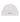 Godspeed OG Logo Emblem Beanie Birthday Cake