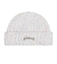 Godspeed OG Logo Emblem Beanie Birthday Cake
