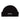 Godspeed OG Logo Emblem Beanie Black