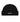 Godspeed OG Logo Emblem Beanie Oreo