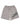 Godspeed OG Logo Nylon Shorts Grey