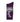 Godspeed OG Logo Sock Grape