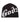 Godspeed OG Logo Studded Beanie Boom Black