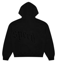 Godspeed OG Logo Sweatsuit Double Black