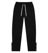 Godspeed OG Logo Sweatsuit Double Black