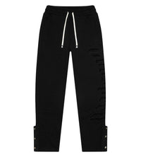 Godspeed OG Logo Sweatsuit Double Black