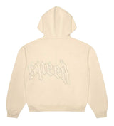 Godspeed OG Logo Sweatsuit Double Bone