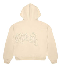 Godspeed OG Logo Sweatsuit Double Bone