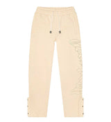 Godspeed OG Logo Sweatsuit Double Bone