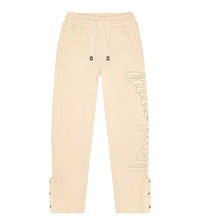 Godspeed OG Logo Sweatsuit Double Bone