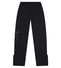 Godspeed OG Logo Sweatsuit V2 Black/Black