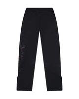Godspeed OG Logo Sweatsuit V2 Black/Satin Black
