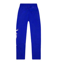 Godspeed OG Logo V2 Sweatpant Cobalt Blue