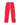 Godspeed OG Logo V2 Sweatpant Red/Yellow