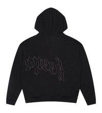 Godspeed OG Logo VVS Sweatsuit V2 Black/Black