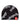 Godspeed OG Multi Logo Beanie Black/White