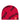 Godspeed OG Multi Logo Beanie Red/Black
