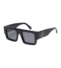 Godspeed OG Sunglasses Black Ice