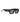 Godspeed OG Sunglasses Black Ice