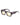 Godspeed OG Sunglasses Cool Grey