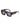 Godspeed OG Sunglasses Desert Storm