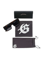 Godspeed OG Sunglasses Desert Storm