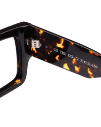 Godspeed OG Sunglasses Desert Storm
