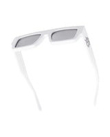 Godspeed OG Sunglasses Dino White