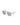 Godspeed OG Sunglasses Dino White