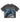 Godspeed Ollie Tee Grey
