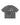 Godspeed Omerta Tee Ash Grey