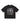 Godspeed Omerta Tee Black