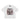 Godspeed Omerta Tee White