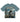 Godspeed Outdoor Blue Sky Tee Green