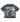 Godspeed Outdoor Earl Grey Tee Grey
