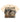 Godspeed Outdoor Macadamia Tee Bone
