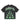 Godspeed Overstimulation Tee Black