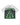 Godspeed Overstimulation Tee White
