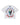 Godspeed Planet Futbol Tee White