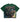 Godspeed Podium Dreams Tee Green